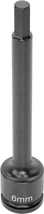 6626N55