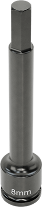 6626N56