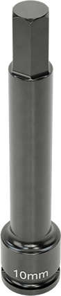 6626N57