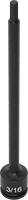 6626N58