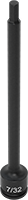 6626N59