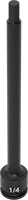 6626N61
