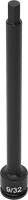 6626N62
