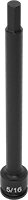 6626N63