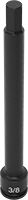6626N64