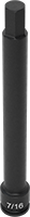 6626N65
