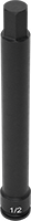 6626N67