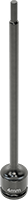 6626N68