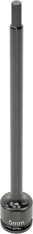 6626N69