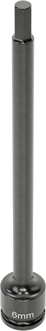 6626N71