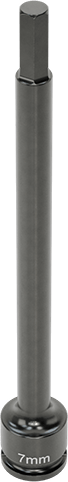 6626N72