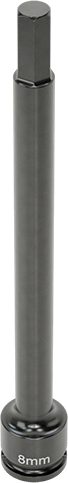 6626N73