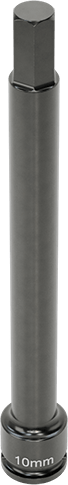 6626N74