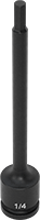 6626N77