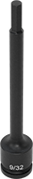 6626N78