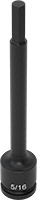 6626N79