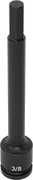 6626N81
