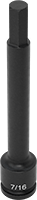 6626N82