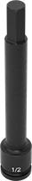 6626N83
