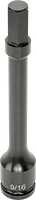 6626N84
