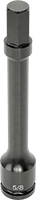 6626N85