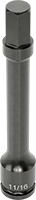 6626N86