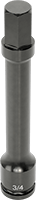 6626N87