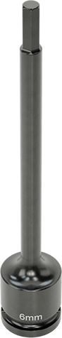 6626N88