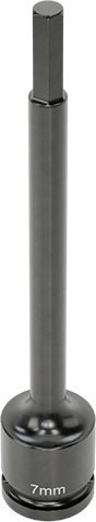 6626N89