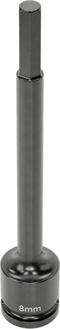 6626N91