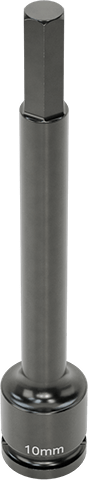 6626N92