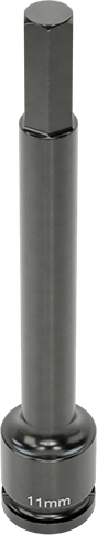6626N93