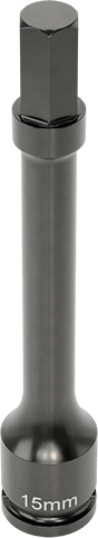 6626N96