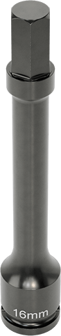 6626N97