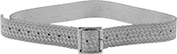 6627A11