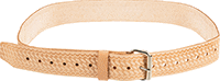 6627A21