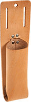6628A14