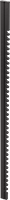 6629N11