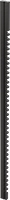6629N12