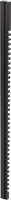 6629N13