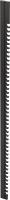 6629N14