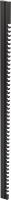 6629N15