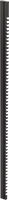 6629N16