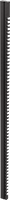6629N17