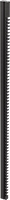 6629N18