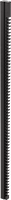 6629N19