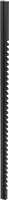 6629N21