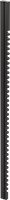 6629N22