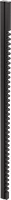 6629N23