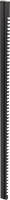 6629N24